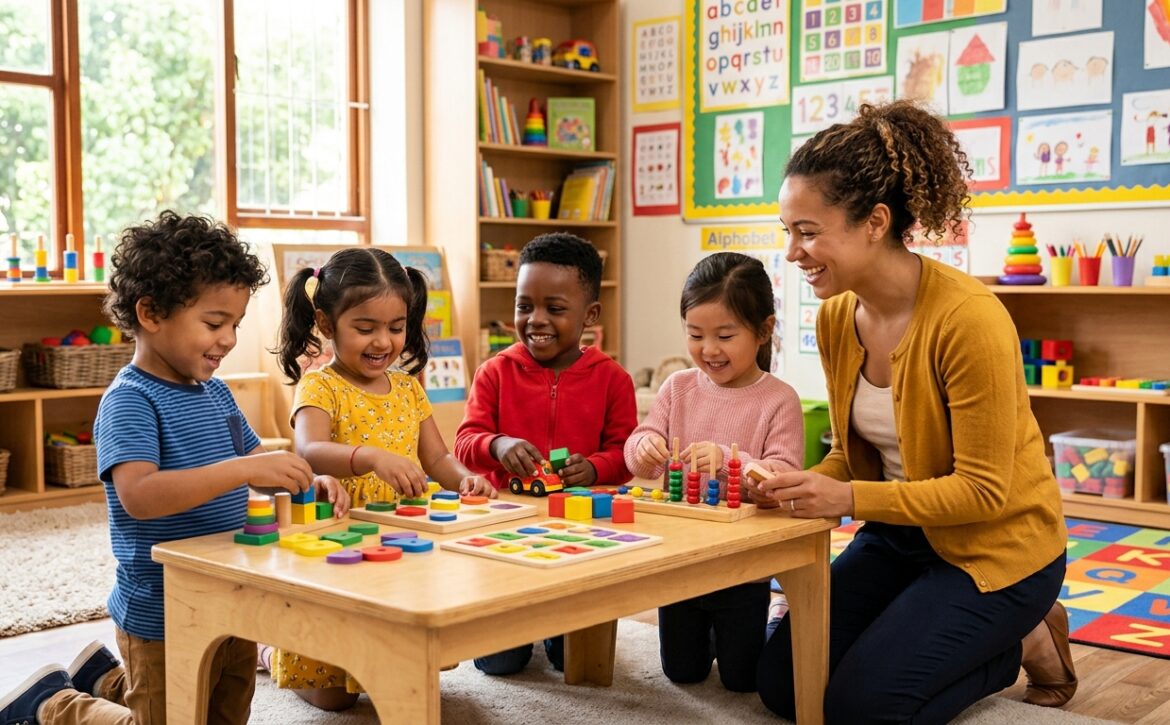bkp-is-daycare-bad-for-kids