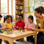 Is Daycare Bad for Kids? What the Research Really Says