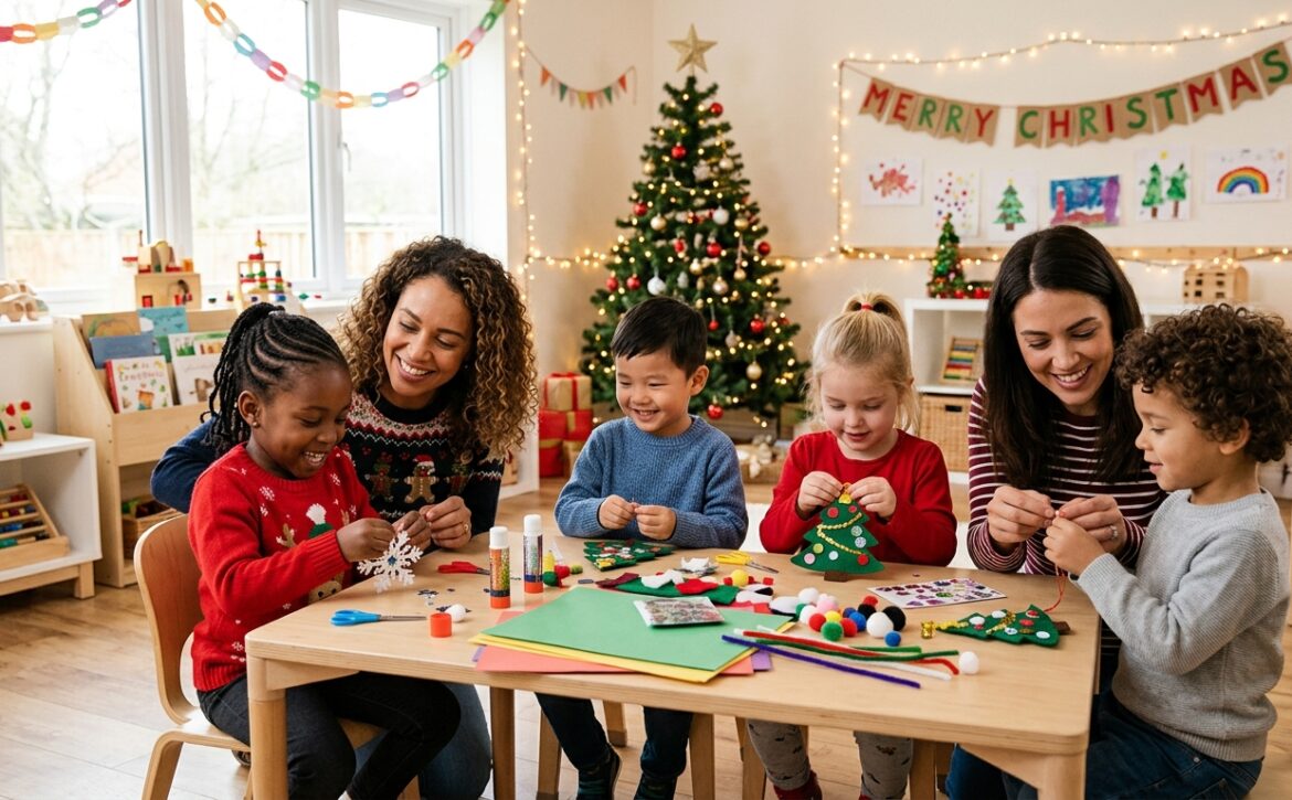 bkp-merry-christmas-brainy-kids-place