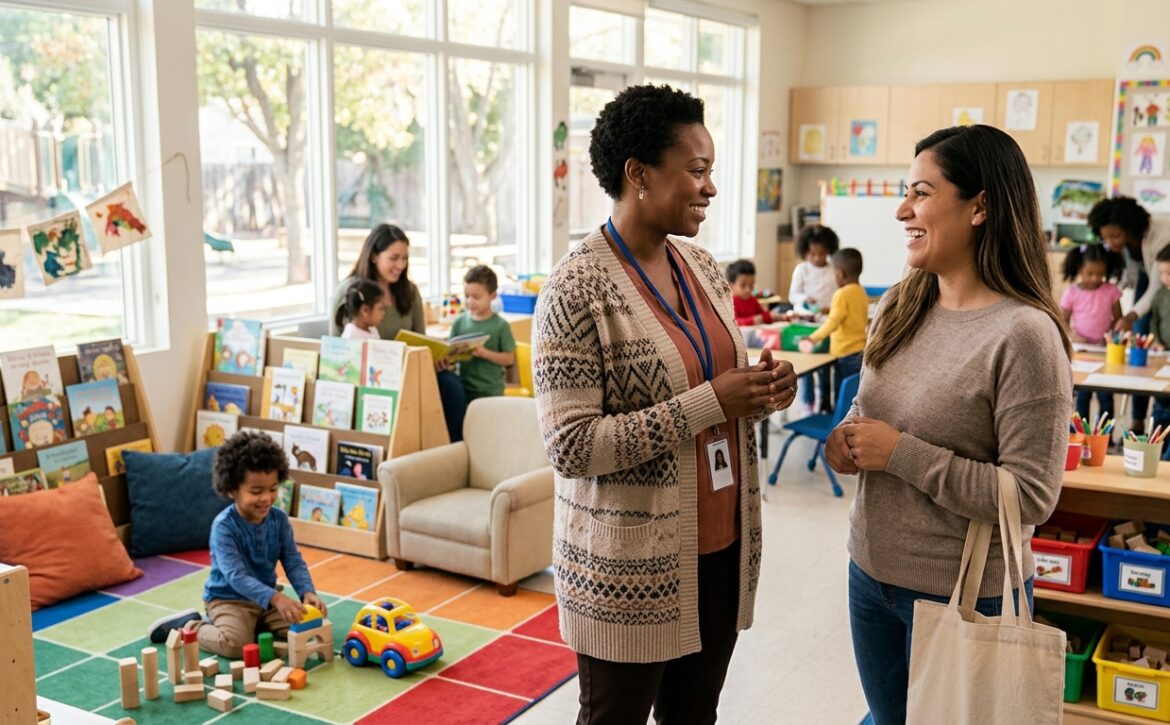 bkp-parent-teacher-partnerships-1