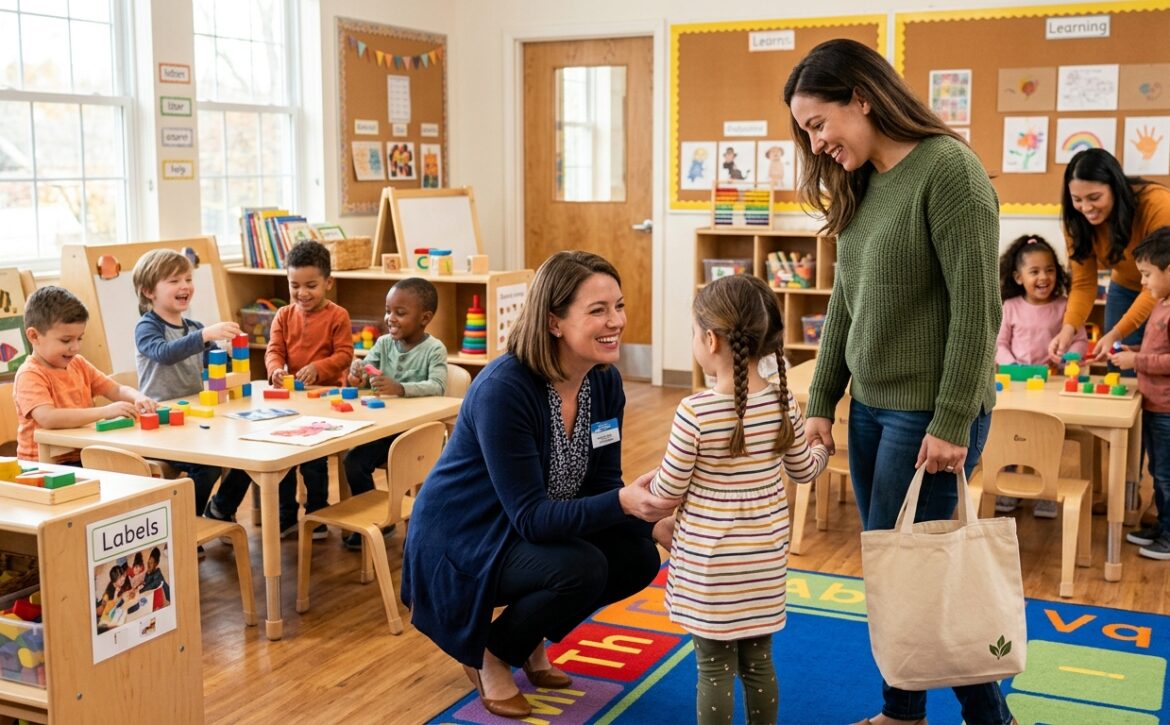 bkp-santa-fe-parents-guide-to-choosing-the-best-child-care-center