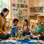 Summer Learning Loss Is Real — Here’s How to Beat It in Santa Fe