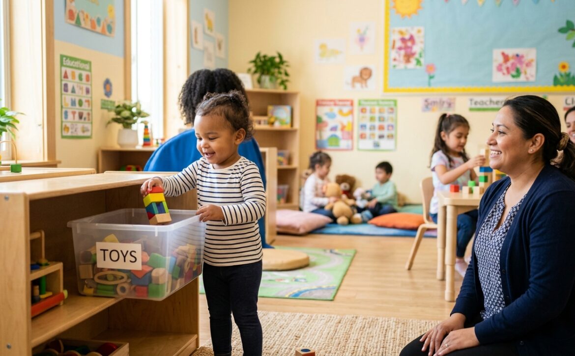 bkp-supporting-your-toddlers-independence-inside-our-toddler-program-1