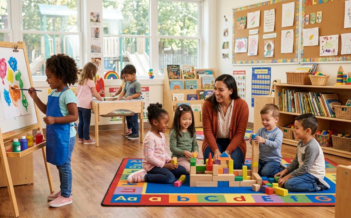 bkp-top-5-benefits-of-enrolling-your-child-in-a-santa-fe-preschool