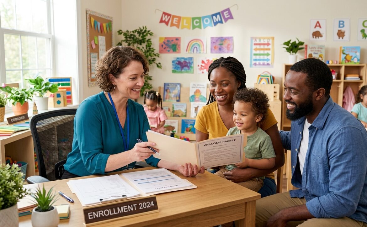 bkp-understanding-tuition-and-fees