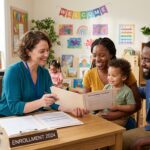 Understanding Tuition and Fees: Our Policy Made Simple
