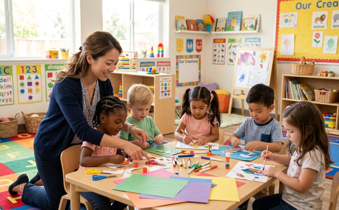 bkp-what-it-takes-to-be-a-brainy-kids-place-teacher