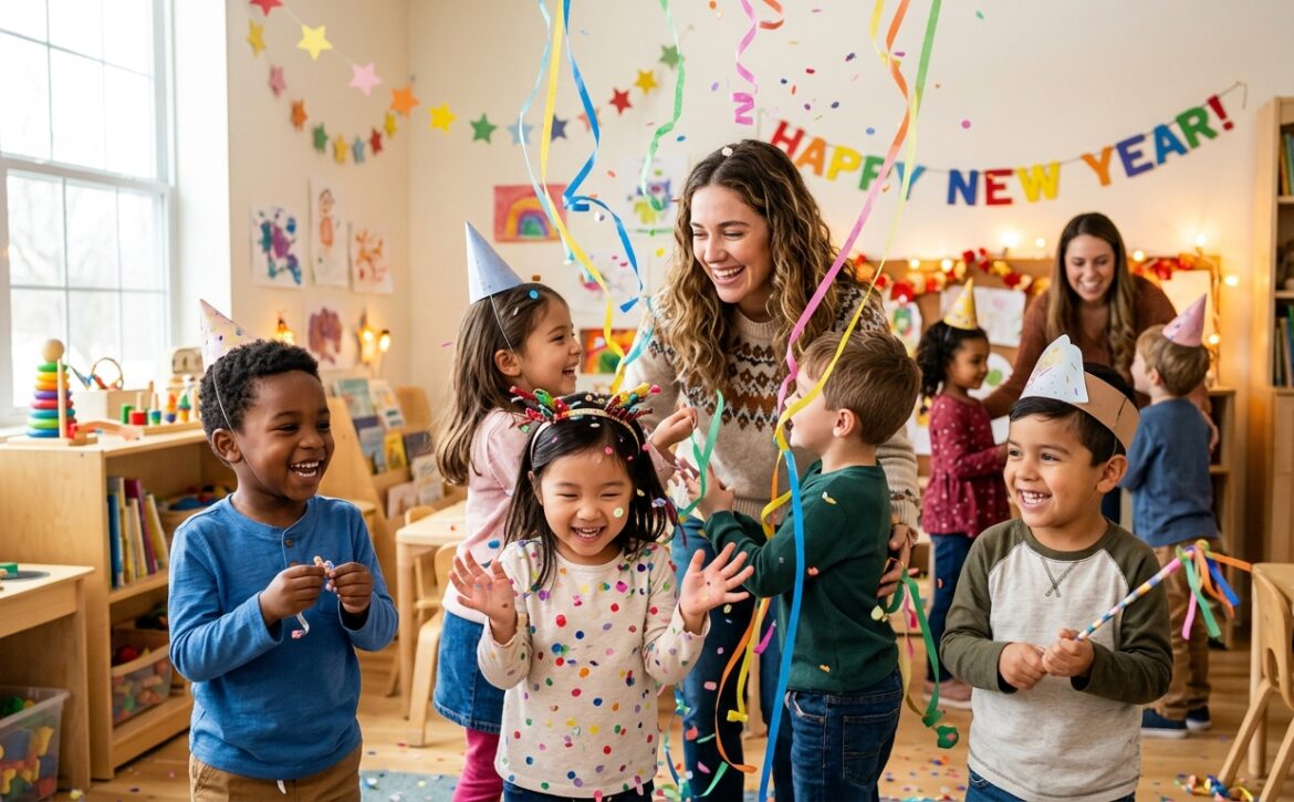 happy-new-year-from-brainy-kids-place