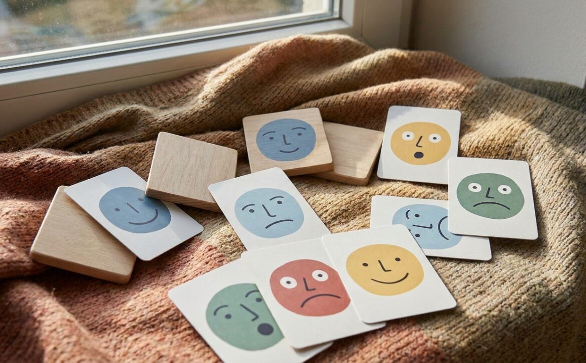 bkp-big-feelings-little-people-behavior—9f6c9793-cedb-42e3-a0cf-e3c247d618f8