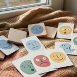 Big Feelings, Little People: What to Do When Behavior Gets Hard