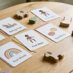 When Something Feels Off: Developmental Concerns, Early Intervention & What Happens Next
