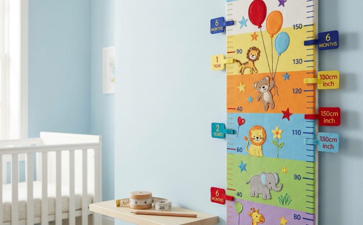 bkp-developmental-milestones-parent-guide—9dd24d73-2643-40ff-85a6-cbe3aaf0c629