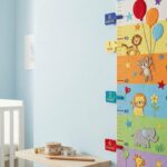 Is My Child on Track? A Parent's Guide to Developmental Milestones