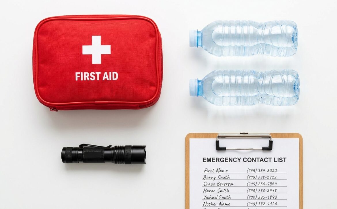 bkp-family-emergency-plan—5f2bce15-598b-4fdc-96dc-9727972e9034