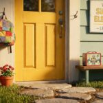 Goodbye Without the Guilt: Helping Kids Handle Drop-Off & New Routines