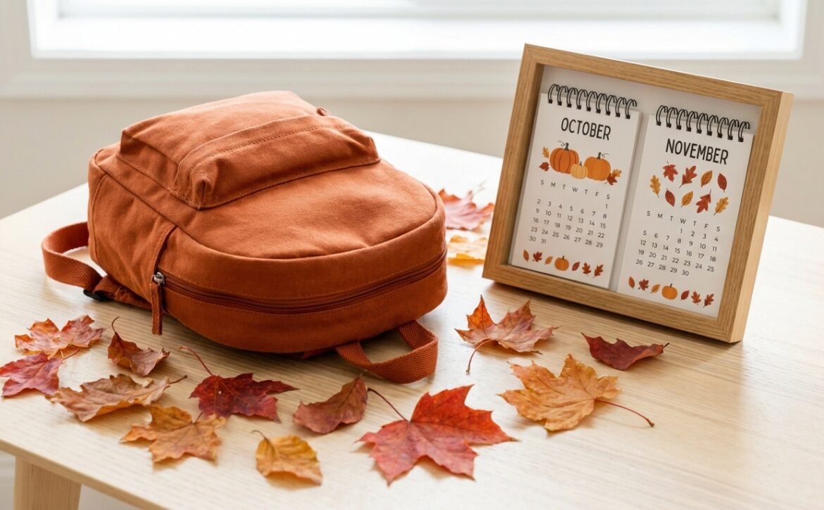 bkp-is-it-too-late-to-enroll-fall—d3746026-f081-4381-a667-39fd26626a8c