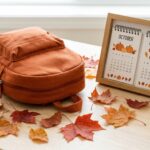 Is It Too Late to Enroll for Fall? Here’s What Santa Fe Parents Need to Know