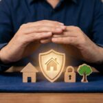 Keeping Kids Safe: What Every Parent Should Know About Child Abuse & Neglect