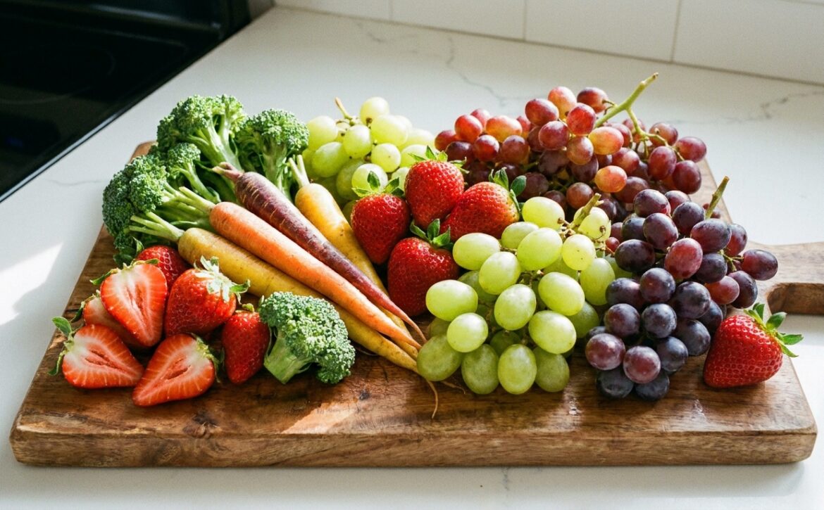 bkp-picky-eaters-healthy-meals—7a080f2b-fb76-4fda-aafd-b9cd2db4b92c