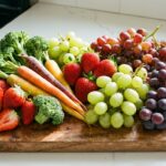 Picky Eaters, Tiny Appetites & Healthy Meals: What's Actually Normal?