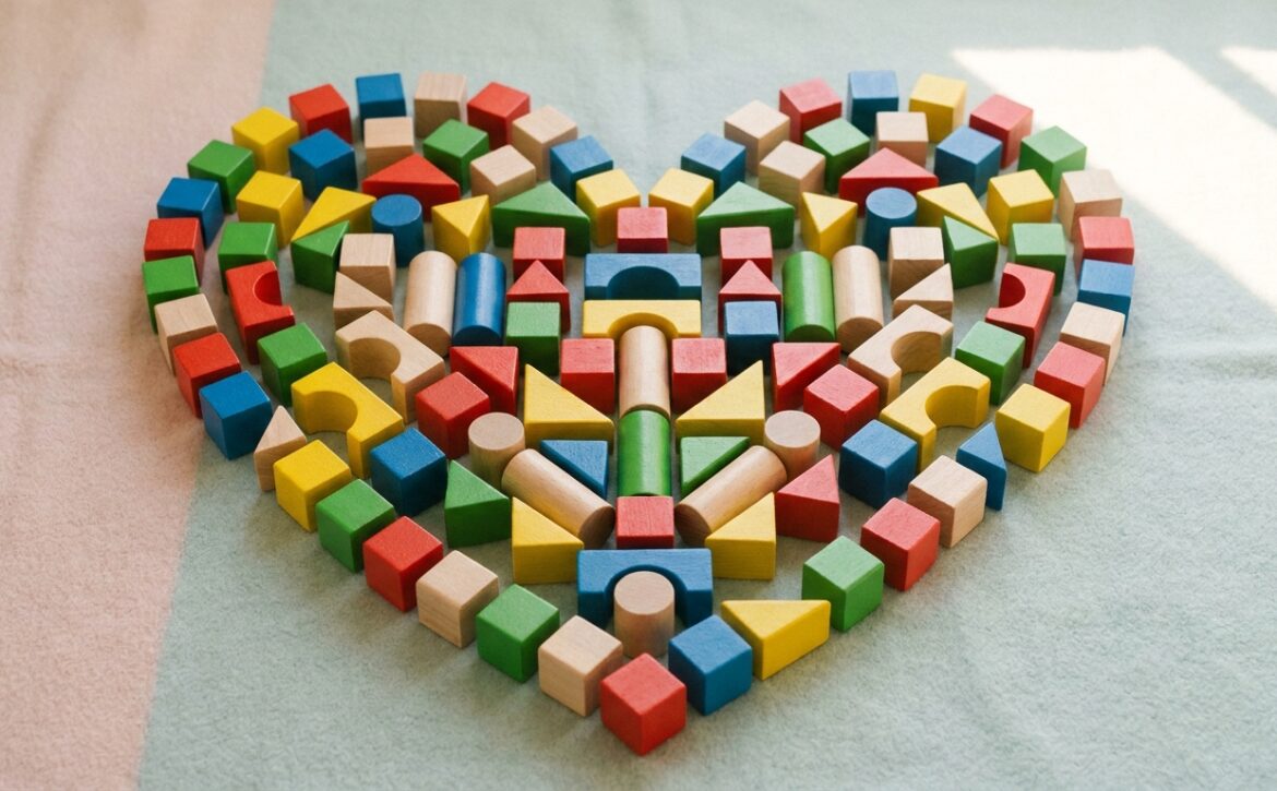 bkp-raising-emotionally-healthy-kids—3e082ca2-d7b7-46f2-bcbd-4c7ea9e87c98