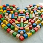 Raising Emotionally Healthy Kids: Connection, Confidence & Resilience