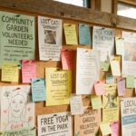 When Your Family Needs a Little Help: Resources for Texas Families