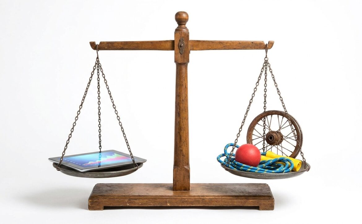 bkp-screen-time-vs-active-play—24f4a73a-e647-4ff5-bd11-c5ee264341ba