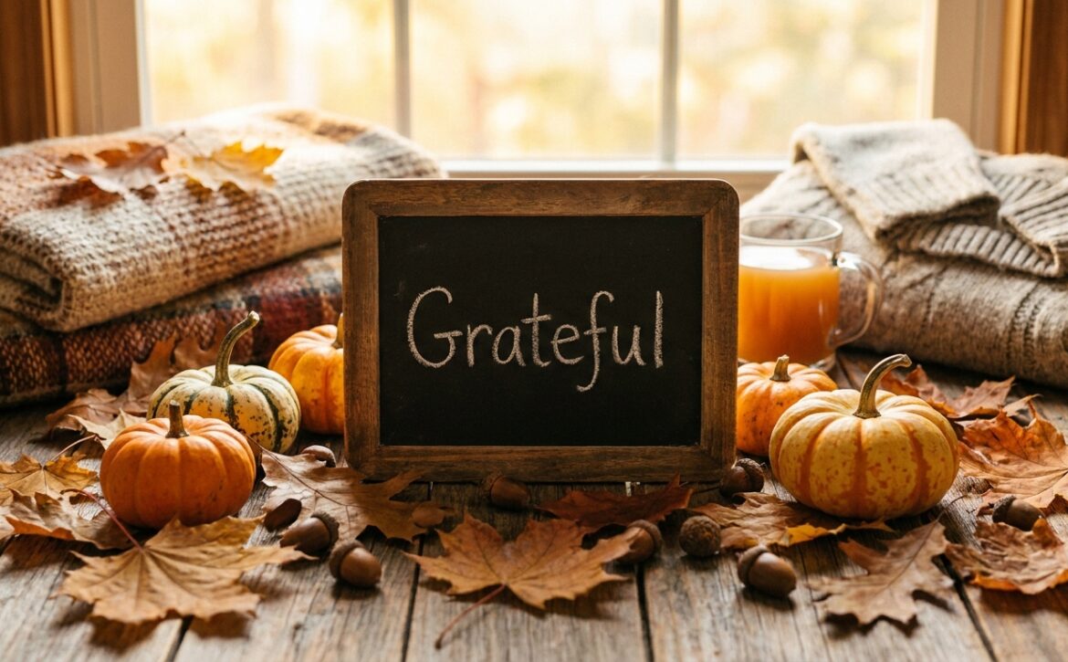 bkp-season-of-gratitude—724bfc12-1710-48ca-921a-fa6f084a8c5b