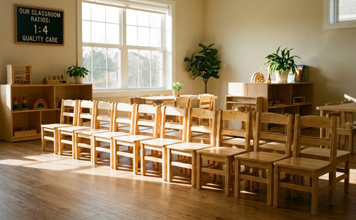 bkp-teacher-child-ratios-matter—76779a2a-6fef-45f6-8ca9-c67ae4d45903