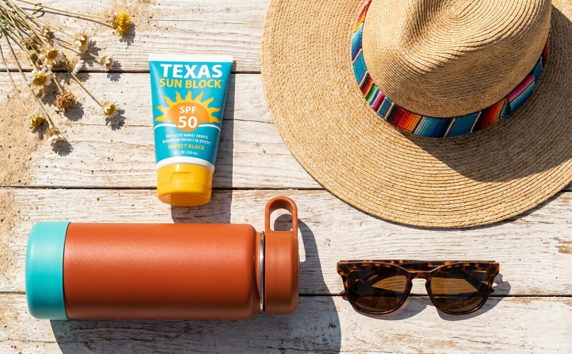 bkp-texas-summer-survival-guide—427bc9c6-265a-45ae-ab8d-4f9881f35935