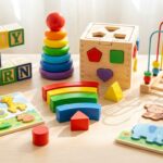 They're 'Just Playing' — Here's What Your Child Is Actually Learning