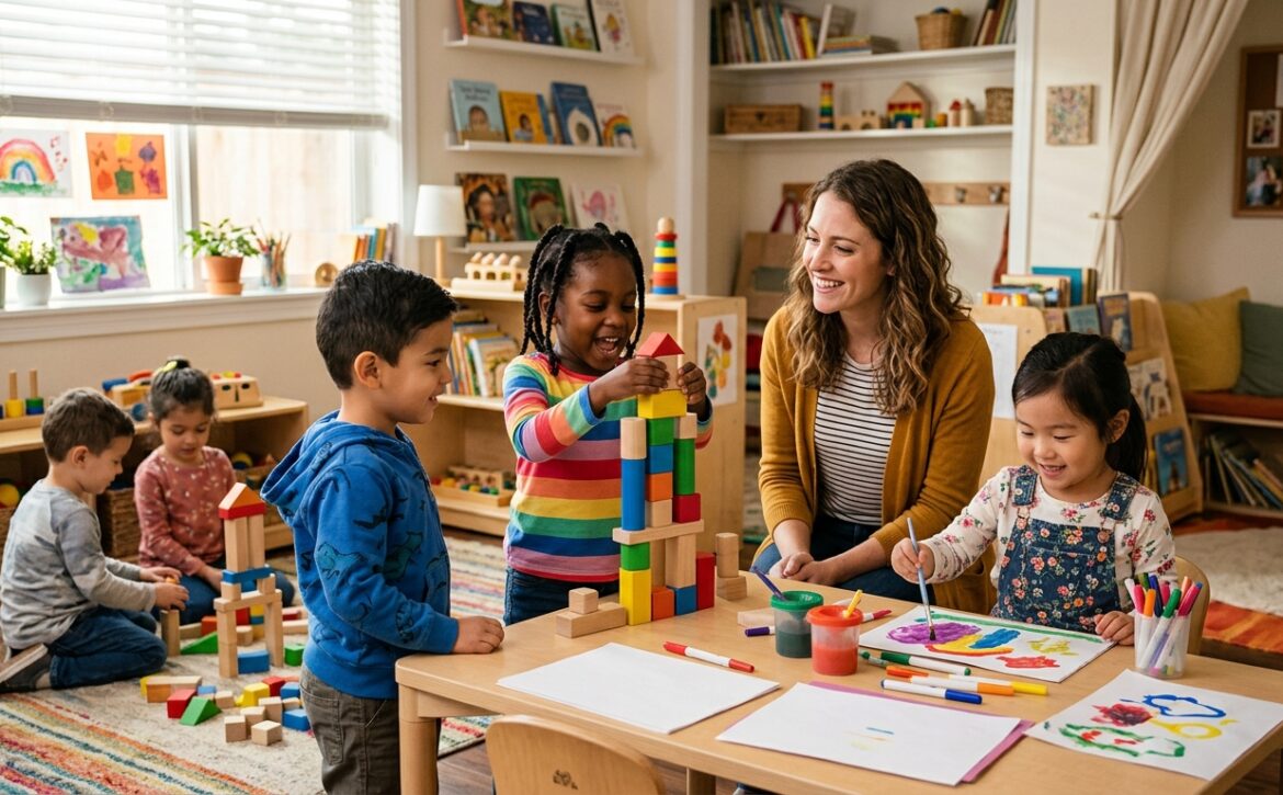 bkp-why-preschool-matters—3e401799-3296-44a2-8ed0-6b6c34b152dc